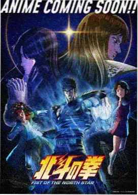 古代言情小说掌灯人全本免费