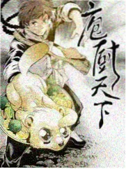 编辑推荐言情小说