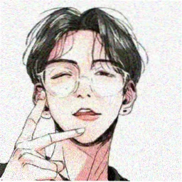 书友夜航船头像