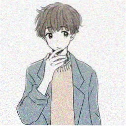 书友北荒断剑头像