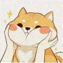 书友青杏头像