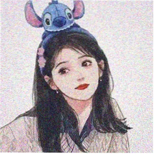 书友齿轮头像